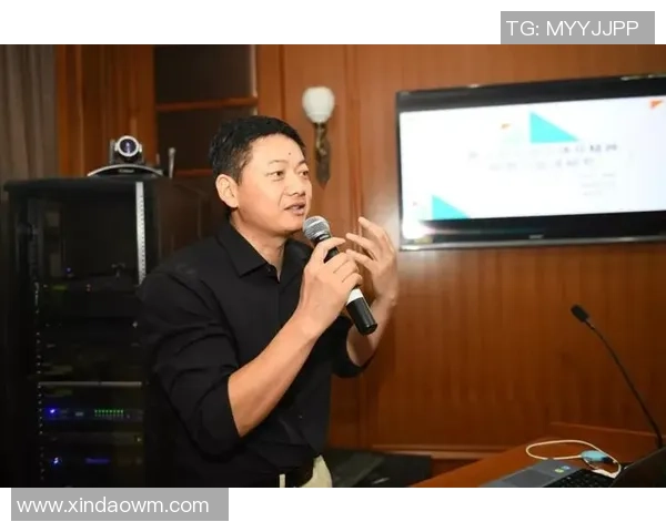 重庆排球队心理素质分析与提升策略探讨