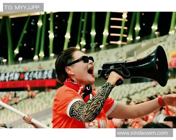 喊麦足球明星的真实身份揭秘你绝对想不到的名字是什么