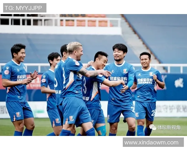 成都排球队逆袭之路揭秘大师赛特别报道展现团队拼搏精神与荣耀时刻