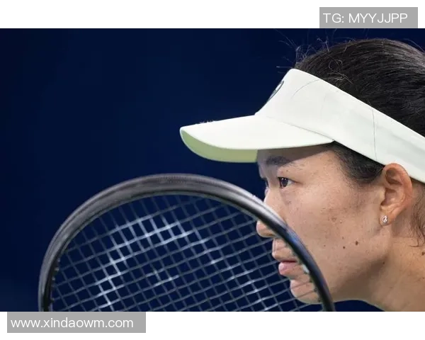 武汉网球队荣登全国网球技术排行榜第三名展现实力与潜力