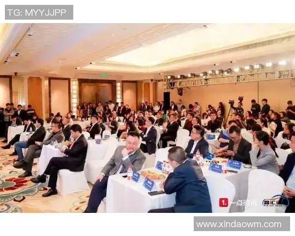 重庆足球队运营革新探索：从管理模式到市场营销的全方位升级之路