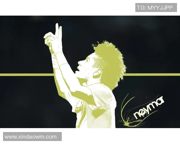 足球明星壁纸精选打造你的个性化运动空间与激情瞬间