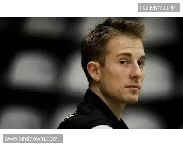 南京羽毛球队崛起之路：从默默无闻到邀请赛的璀璨明星