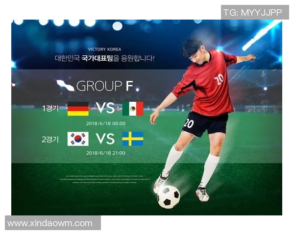 孩子们的梦想与激情在足球明星海报中闪耀着光芒