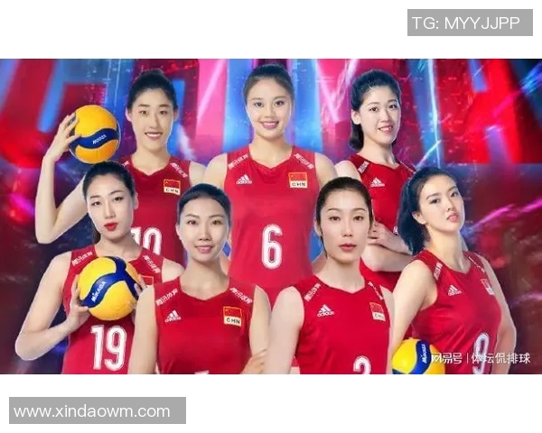 成都排球队与深圳排球队实力对比赛后分析与复盘探讨